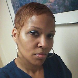 Meet your Posher, Shawna